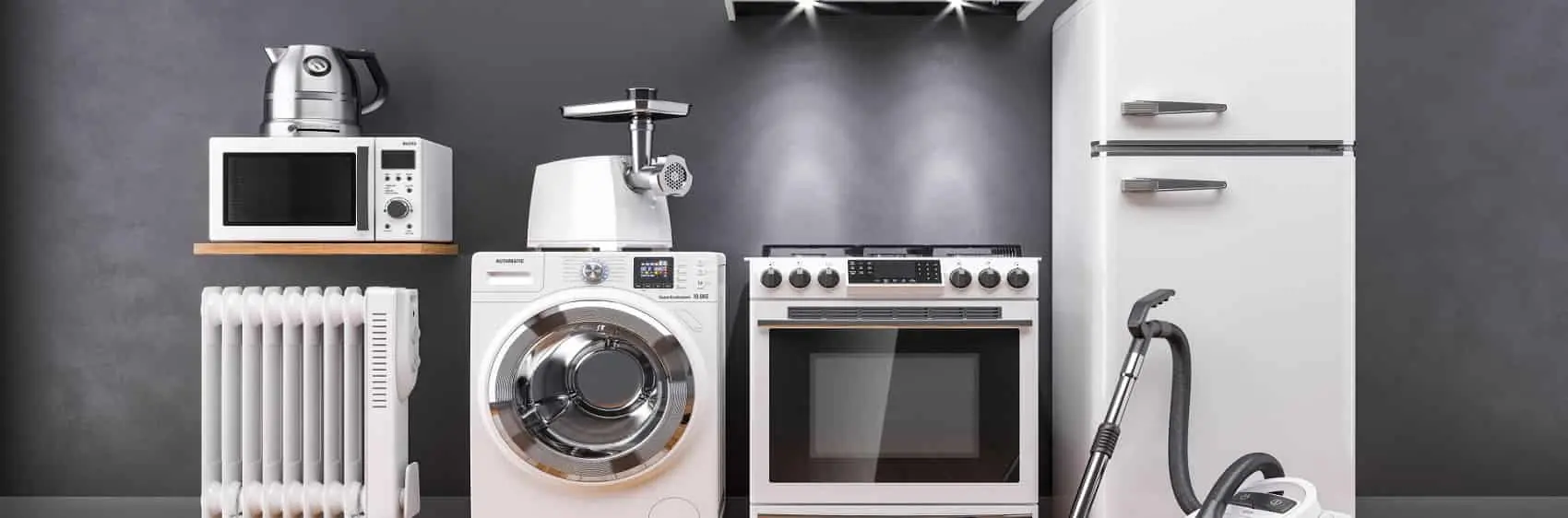 Dulkadiroğlu Gorenje Kombi Servisi